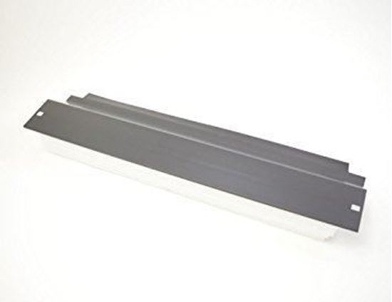 Picture of Whirlpool PANEL - Part# WPW10526114