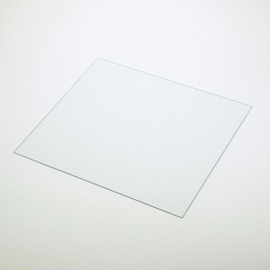 Picture of Frigidaire INSERT-GLASS - Part# 240350649