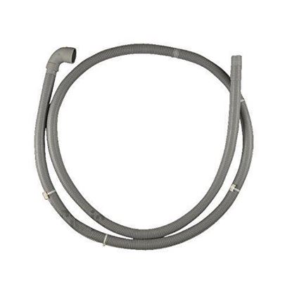 Picture of Frigidaire HOSE - Part# 134963200