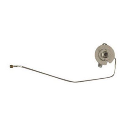 Picture of Whirlpool HOLDER-ORF - Part# WP7527P086-60