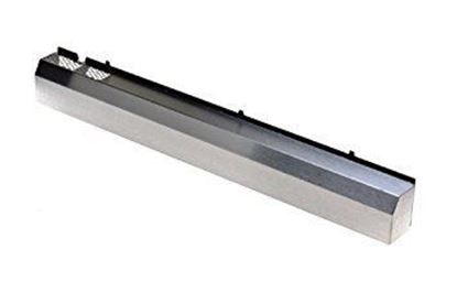 Picture of Whirlpool GRILL-VENT - Part# W10250593