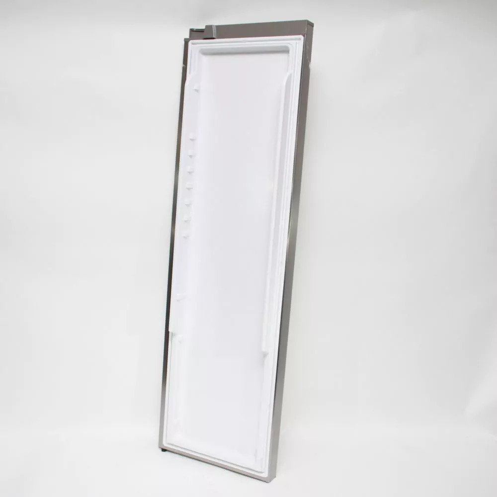 fghc2342lf3 parts