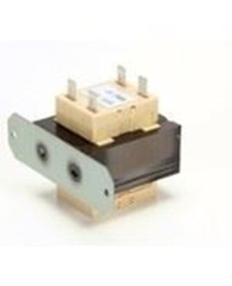 Picture of TRANSFORMER-AUTO - Part# 59001630