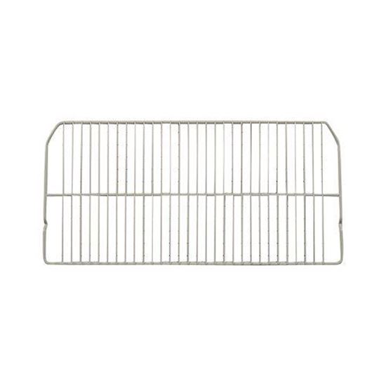 Picture of GE WIRE FREEZER SHELF - Part# WR71X21169