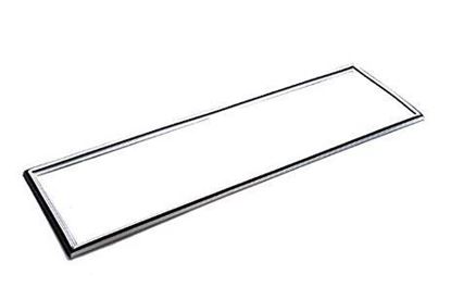 Picture of Frigidaire GASKET-REFR DOOR - Part# 241786001