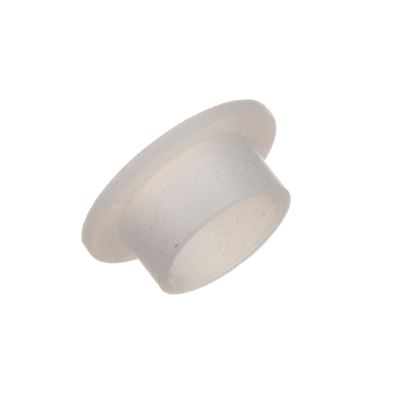 Picture of BUSHING, NYLON - Part# 5210001001