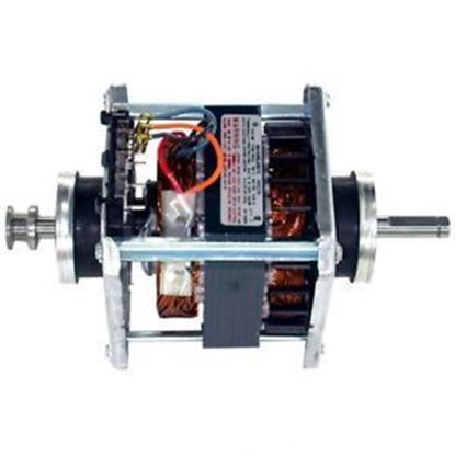 Picture of Frigidaire MOTOR, DRYER - Part# 5303283288