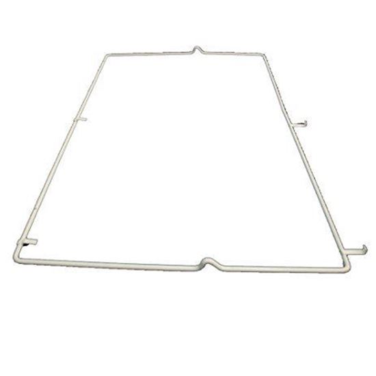 Picture of Frigidaire FRAME-SHELF - Part# 240372410