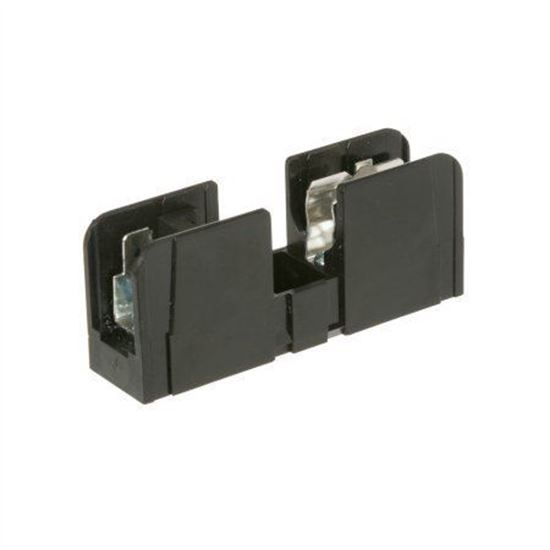 GE HOLDER FUSE Part WE1M1003 Appliance Parts PartsIPS
