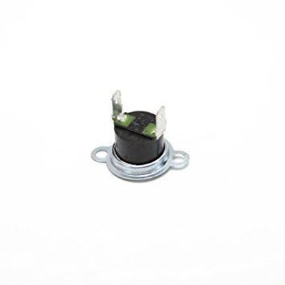Picture of GE TCO - MAGNETRON - Part# WB27X11095