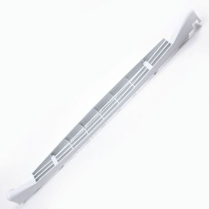 Picture of GE GRILL BASE - Part# WR74X10248