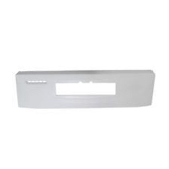 Picture of Whirlpool PANEL-CNTL - Part# WP9743592