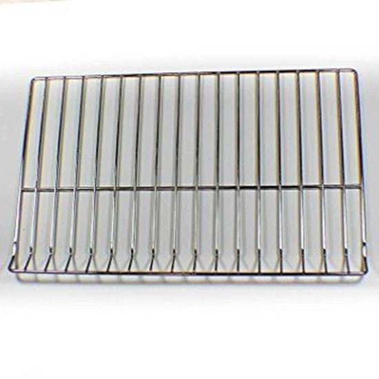 GE RACK OVEN Part WB48T10020 Appliance Parts PartsIPS