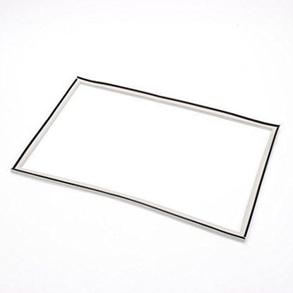 Picture of Whirlpool GASKET FR - Part# 2159060