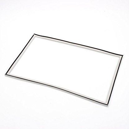 Picture of Whirlpool GASKET FR - Part# 2159060