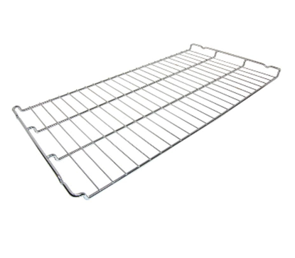 Picture of GRID FOR OVEN - Part# 404218