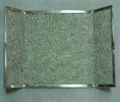 Picture of FILTER - Part# RWF1001