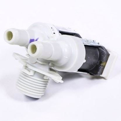 Picture of Whirlpool VALVE - Part# WPW10192991