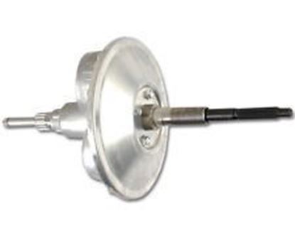 Picture of Whirlpool TRANSMISON - Part# W10219148