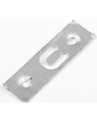 Picture of Frigidaire BALL CLIP - Part# 5303281020