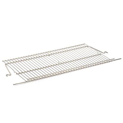 Picture of RACK CANTILEVER - Part# SP5014A-3
