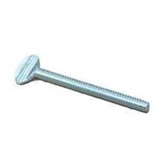 Picture of GE SCREW - Part# WB01X24463