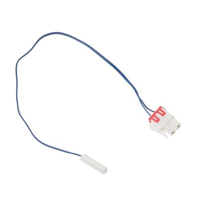 Picture of GE THERMISTOR - FZ - Part# WR50X23071
