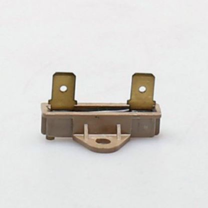 Picture of Whirlpool FUSE-THRML - Part# WP3196548