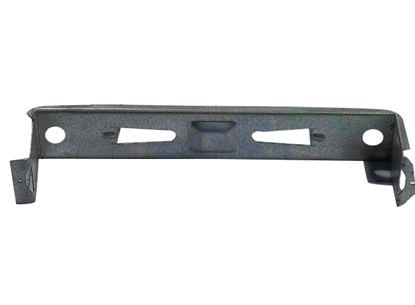 Picture of GE BRACKET BURN - Part# WB2K99