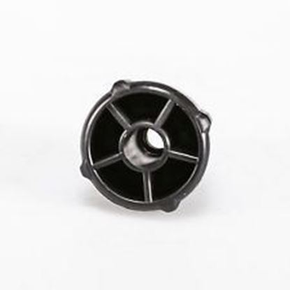 Picture of Whirlpool LEVELER - Part# WPW10340017