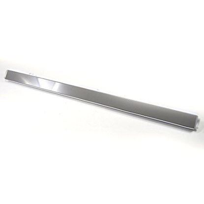 Picture of ASSY-FRENCH - Part# DA97-08512G