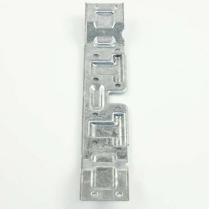 Picture of Whirlpool BRACKET - Part# W10839743