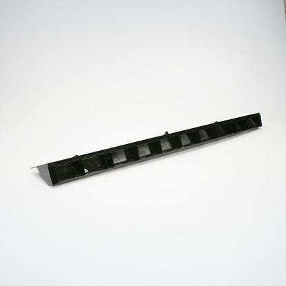 Picture of Whirlpool GRILL-VENT - Part# W10259625