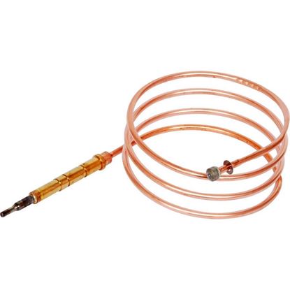 Picture of TERMOCOUPLE MM900 - Part# 508038