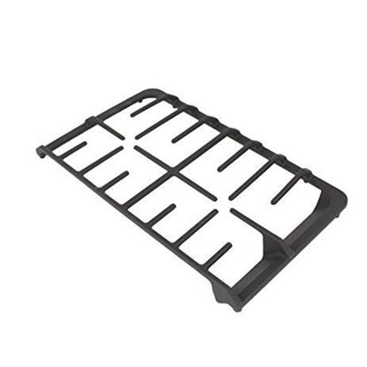 Picture of Frigidaire GRATE - Part# 318909206