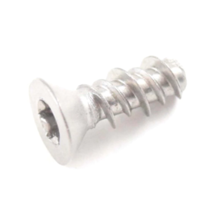 Picture of Frigidaire SCREW - Part# 154673501