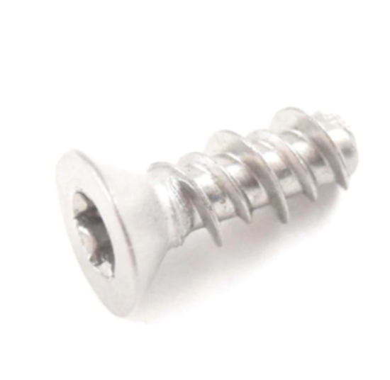 Picture of Frigidaire SCREW - Part# 154673501