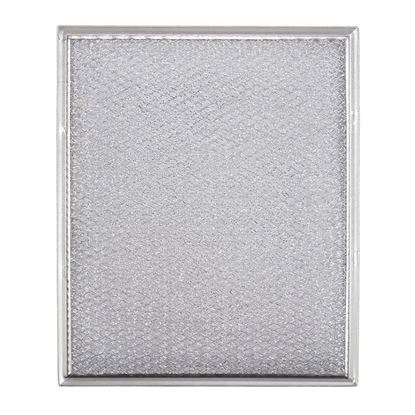 Picture of Hood Filter - Part# RHF1182