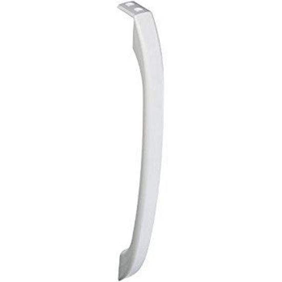 Picture of Frigidaire HANDLE - Part# 309100509