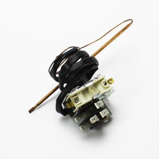 Picture of Frigidaire P-1 THERMOSTAT - Part# 316215900
