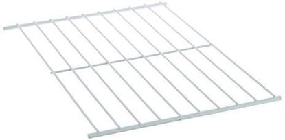 Picture of Frigidaire SHELF - Part# 241657601