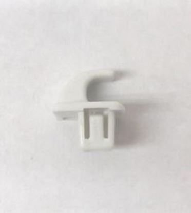 Picture of Frigidaire P-1 SUPPORT - Part# 5304423381
