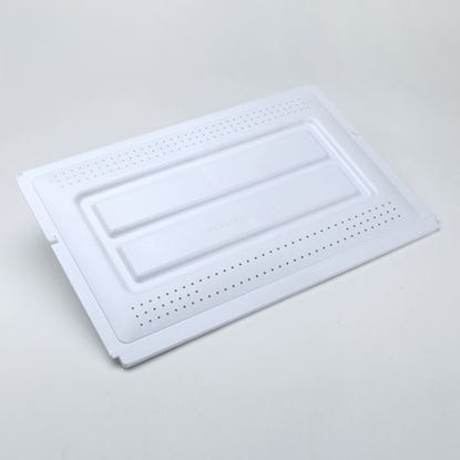 Picture of COVER-VEG LOW - Part# DA63-00865C