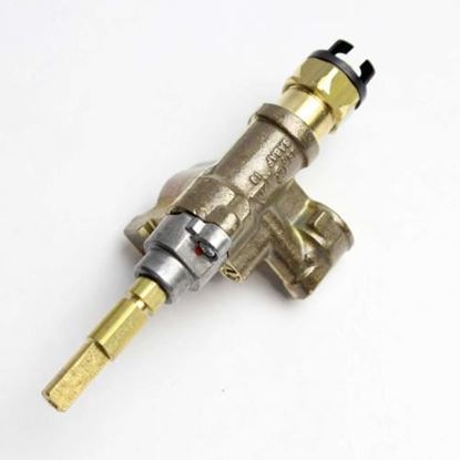 Picture of GAS VALVE BY PASS 047 - Part# 502180