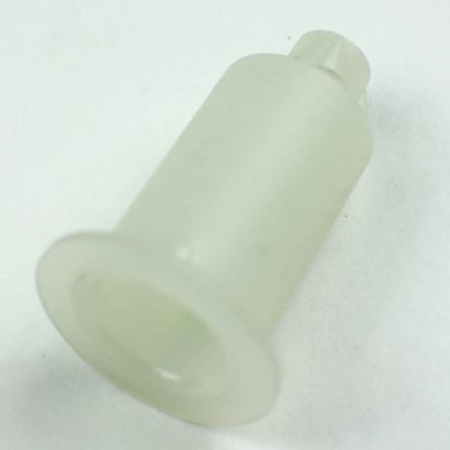 Picture of Whirlpool THIMBLE - Part# WP2183003