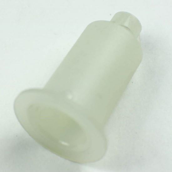 Picture of Whirlpool THIMBLE - Part# WP2183003