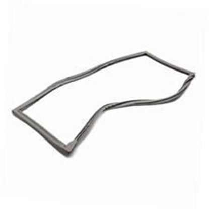 Picture of Whirlpool GASKET-FIP - Part# 2306994