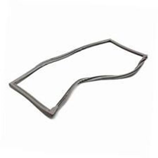 Picture of Whirlpool GASKET-FIP - Part# 2306994