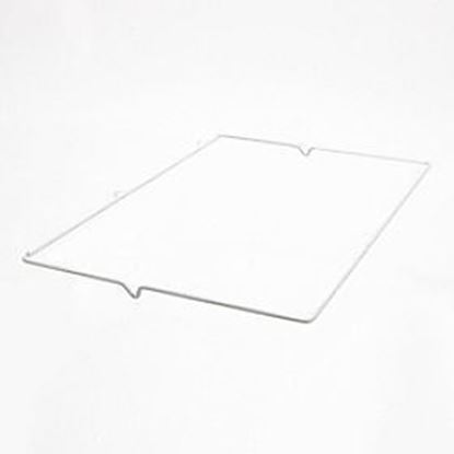 Picture of Frigidaire FRAME-SHELF - Part# 240372404