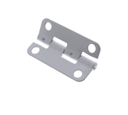 Picture of Frigidaire HINGE - Part# 134412400